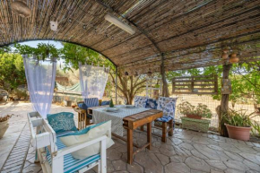 Casa Francesca